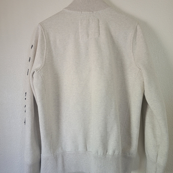 Jaket - Picture 3 of 4